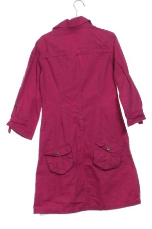 Παιδικό φόρεμα Y.d, Μέγεθος 10-11y/ 146-152 εκ., Χρώμα Ρόζ , Τιμή 9,99 €