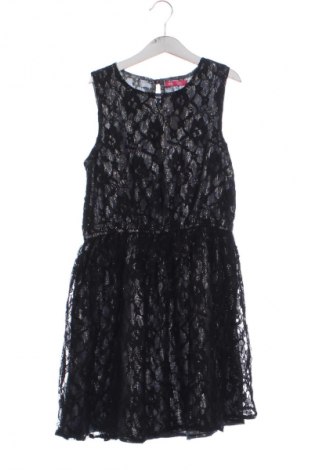 Gyerek ruha Yd., Méret 10-11y / 146-152 cm, Szín Sokszínű, Ár 3 659 Ft