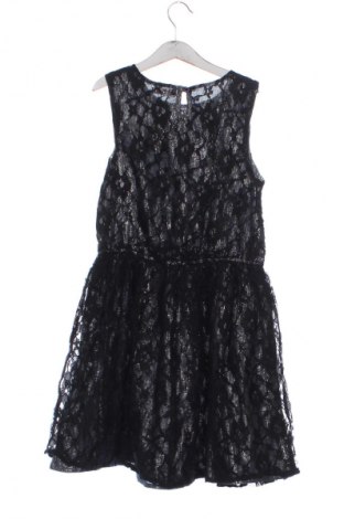 Gyerek ruha Yd., Méret 10-11y / 146-152 cm, Szín Sokszínű, Ár 3 659 Ft