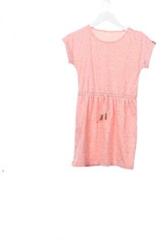 Dětské šaty  Yigga, Velikost 10-11y/ 146-152 cm, Barva Vícebarevné, Cena  297,00 Kč