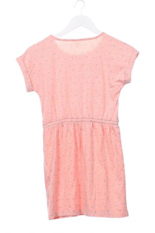 Dětské šaty  Yigga, Velikost 10-11y/ 146-152 cm, Barva Vícebarevné, Cena  297,00 Kč