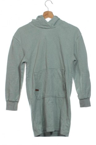 Dziecięca sukienka Yigga, Rozmiar 10-11y/ 146-152 cm, Kolor Kolorowy, Cena 33,99 zł