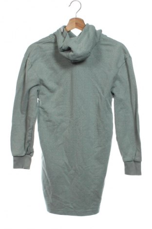 Dziecięca sukienka Yigga, Rozmiar 10-11y/ 146-152 cm, Kolor Kolorowy, Cena 33,99 zł