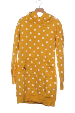 Παιδικό φόρεμα Yigga, Μέγεθος 12-13y/ 158-164 εκ., Χρώμα Πολύχρωμο, Τιμή 7,99 €