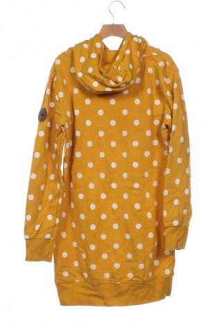 Παιδικό φόρεμα Yigga, Μέγεθος 12-13y/ 158-164 εκ., Χρώμα Πολύχρωμο, Τιμή 7,99 €