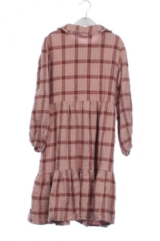 Dětské šaty  Zara, Velikost 10-11y/ 146-152 cm, Barva Vícebarevné, Cena  304,00 Kč