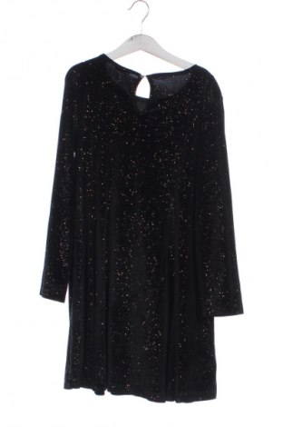 Kinderkleid Zara, Größe 10-11y/ 146-152 cm, Farbe Schwarz, Preis € 27,70