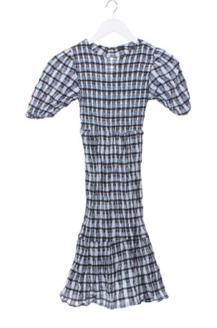 Dětské šaty  Zara, Velikost 12-13y/ 158-164 cm, Barva Vícebarevné, Cena  247,00 Kč