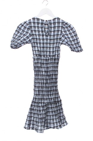 Dětské šaty  Zara, Velikost 12-13y/ 158-164 cm, Barva Vícebarevné, Cena  247,00 Kč