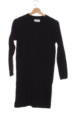 Kinderkleid Zara, Größe 12-13y/ 158-164 cm, Farbe Schwarz, Preis € 11,99