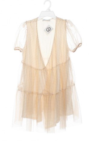 Detské šaty  Zara, Veľkosť 12-13y/ 158-164 cm, Farba Viacfarebná, Cena  8,95 €