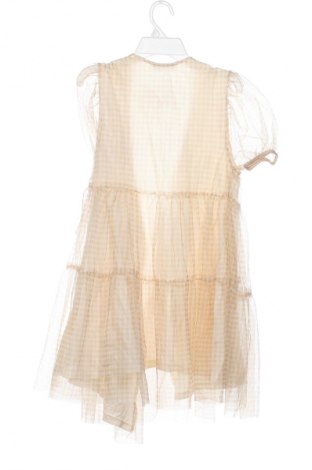 Detské šaty  Zara, Veľkosť 12-13y/ 158-164 cm, Farba Viacfarebná, Cena  8,95 €