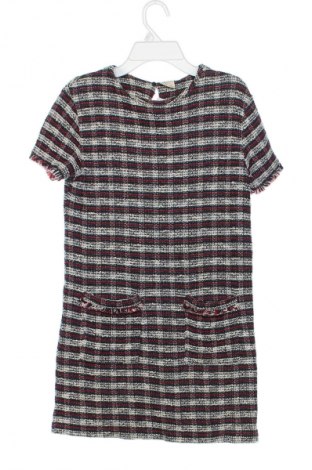 Detské šaty  Zara, Veľkosť 10-11y/ 146-152 cm, Farba Viacfarebná, Cena  8,95 €