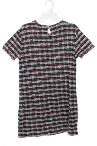 Detské šaty  Zara, Veľkosť 10-11y/ 146-152 cm, Farba Viacfarebná, Cena  8,95 €