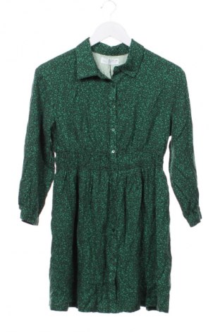 Detské šaty  Zara, Veľkosť 11-12y/ 152-158 cm, Farba Viacfarebná, Cena  15,95 €