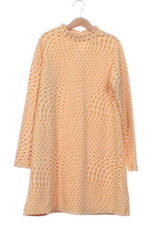 Gyerek ruha Zara, Méret 10-11y / 146-152 cm, Szín Sokszínű, Ár 2 759 Ft