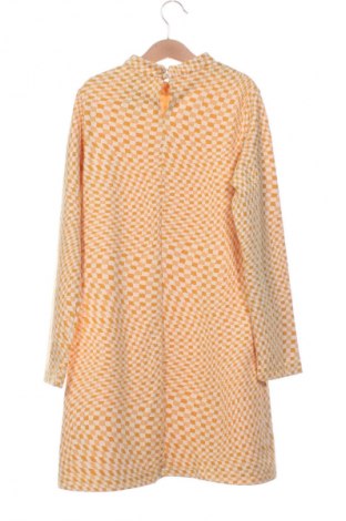 Gyerek ruha Zara, Méret 10-11y / 146-152 cm, Szín Sokszínű, Ár 2 759 Ft