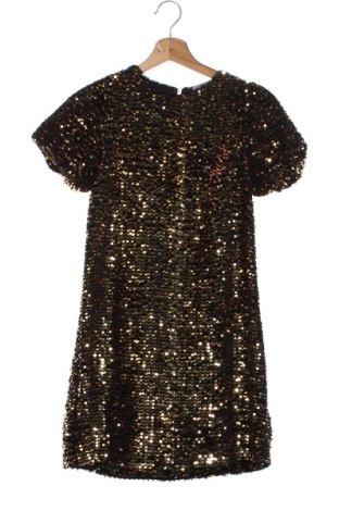 Gyerek ruha Zara, Méret 10-11y / 146-152 cm, Szín Sokszínű, Ár 4 000 Ft