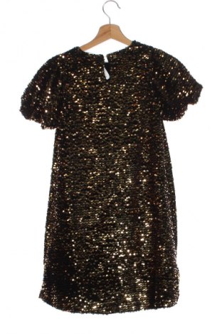 Gyerek ruha Zara, Méret 10-11y / 146-152 cm, Szín Sokszínű, Ár 4 000 Ft