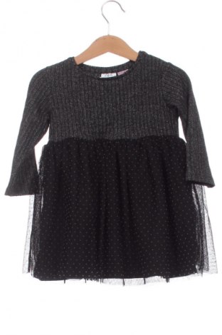 Gyerek ruha Zara, Méret 12-18m / 80-86 cm, Szín Sokszínű, Ár 4 800 Ft