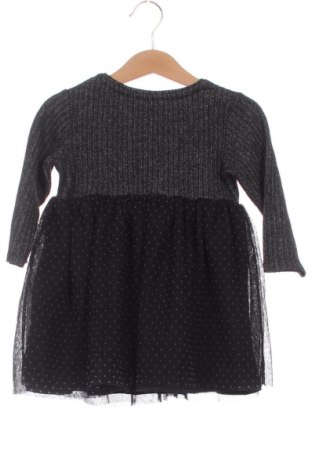 Gyerek ruha Zara, Méret 12-18m / 80-86 cm, Szín Sokszínű, Ár 4 800 Ft