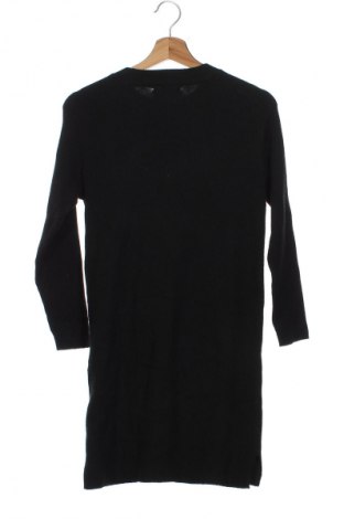 Kinderkleid Zara, Größe 10-11y/ 146-152 cm, Farbe Schwarz, Preis 5,99 €
