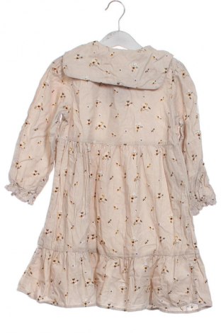 Παιδικό φόρεμα Zara, Μέγεθος 3-4y/ 104-110 εκ., Χρώμα Πολύχρωμο, Τιμή 11,99 €