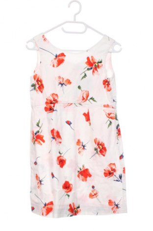 Παιδικό φόρεμα Zara, Μέγεθος 12-13y/ 158-164 εκ., Χρώμα Πολύχρωμο, Τιμή 10,30 €