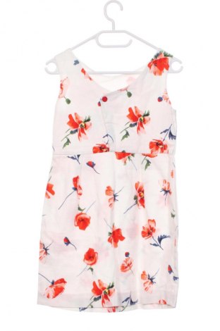 Παιδικό φόρεμα Zara, Μέγεθος 12-13y/ 158-164 εκ., Χρώμα Πολύχρωμο, Τιμή 10,30 €