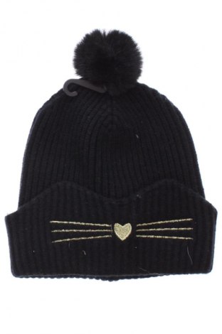 Παιδικό καπέλο Accessories, Χρώμα Μαύρο, Τιμή 7,99 €