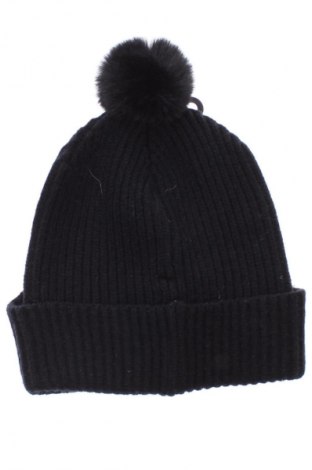 Παιδικό καπέλο Accessories, Χρώμα Μαύρο, Τιμή 7,99 €