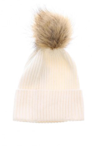 Dziecięca czapka BLWR, Kolor ecru, Cena 45,99 zł