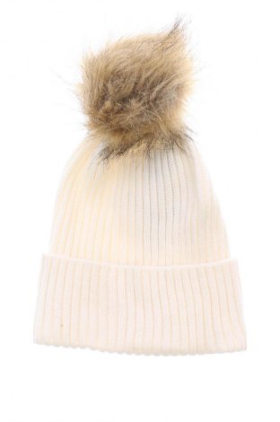 Dziecięca czapka BLWR, Kolor ecru, Cena 45,99 zł