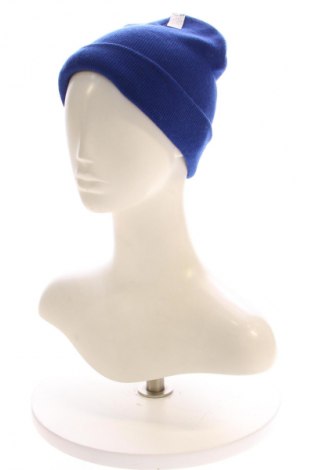 Dziecięca czapka Beechfield, Kolor Niebieski, Cena 60,18 zł