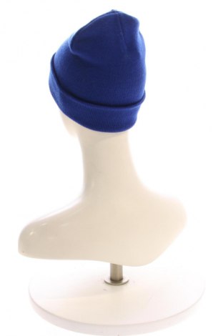 Dziecięca czapka Beechfield, Kolor Niebieski, Cena 60,18 zł