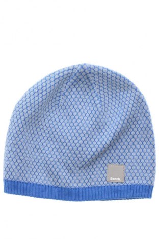 Παιδικό καπέλο Bench, Χρώμα Πολύχρωμο, Τιμή 10,99 €