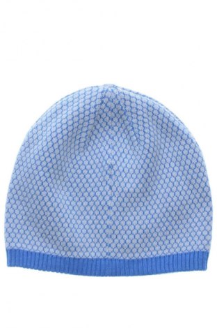 Παιδικό καπέλο Bench, Χρώμα Πολύχρωμο, Τιμή 10,99 €