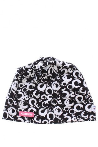 Dziecięca czapka Flawless, Kolor Kolorowy, Cena 32,18 zł