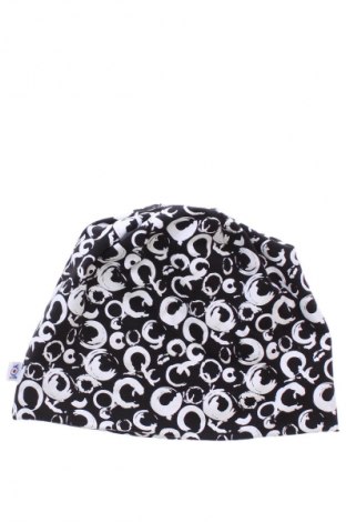 Dziecięca czapka Flawless, Kolor Kolorowy, Cena 32,18 zł