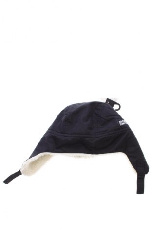 Dziecięca czapka H&M, Kolor Czarny, Cena 52,87 zł