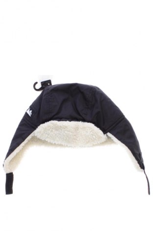 Dziecięca czapka H&M, Kolor Czarny, Cena 52,87 zł