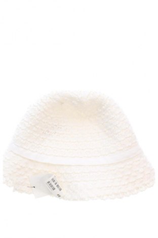 Παιδικό καπέλο H&M, Χρώμα Λευκό, Τιμή 9,99 €