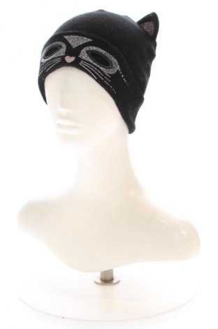 Detská čiapka  H&M, Farba Čierna, Cena  13,61 €