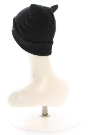 Detská čiapka  H&M, Farba Čierna, Cena  13,61 €