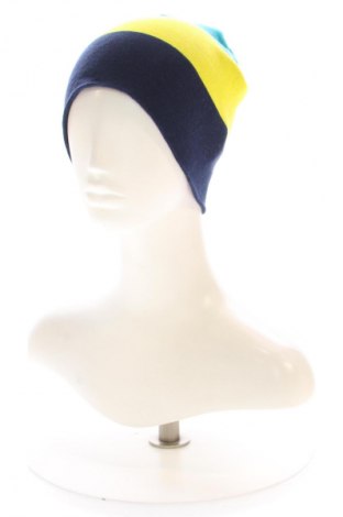 Detská čiapka  H&M, Farba Viacfarebná, Cena  12,00 €