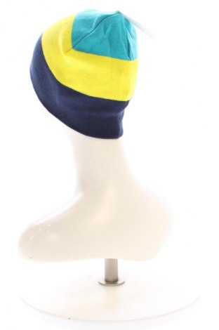 Detská čiapka  H&M, Farba Viacfarebná, Cena  12,00 €