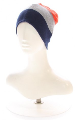 Detská čiapka  H&M, Farba Viacfarebná, Cena  12,00 €