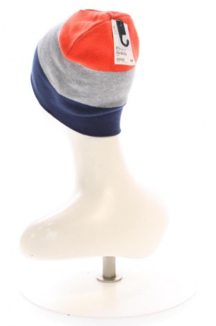 Detská čiapka  H&M, Farba Viacfarebná, Cena  12,00 €