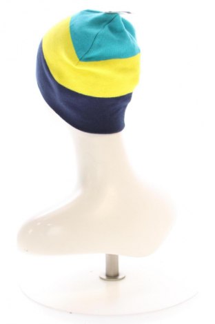 Detská čiapka  H&M, Farba Viacfarebná, Cena  12,00 €