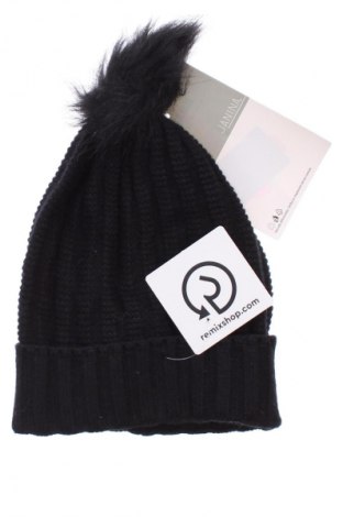 Παιδικό καπέλο Janina, Χρώμα Μαύρο, Τιμή 10,99 €